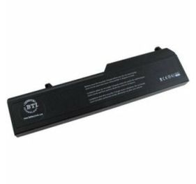 BTI DL-V1510 Products