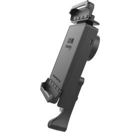 RAM Mount RAM-HOL-TABL24U Products