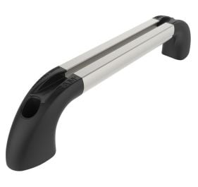 RAM Mount RAM-TRACK-H6U Spare Parts