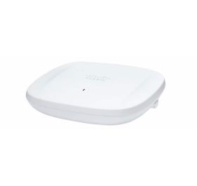 Cisco C9136I-B Wireless Access Points