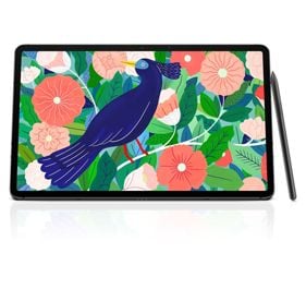 Samsung SM-T870NZKAXAR Tablet