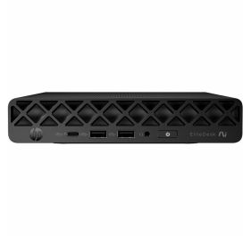 HP D36E5UT#ABA Desktop PC
