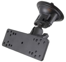 RAM Mount RAM-B-166-A-111U Products