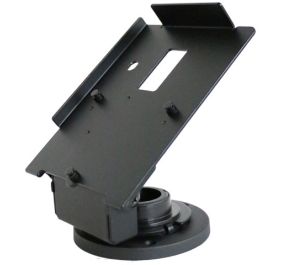 ENS 367-3811 Accessory