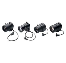 Bosch LVF-4000C-D0550 Security Camera