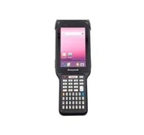 Honeywell EDA61K-1NC934PERK Mobile Computer