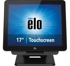 Elo E135387 Touchscreen