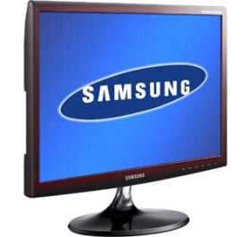 Samsung LS27B350HS/ZA Digital Signage Display