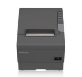 Epson C31CA85084-ATLSYS Atlantic Systems