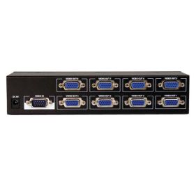 StarTech ST128L Accessory