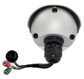 CP Technologies FCS-5064 Products