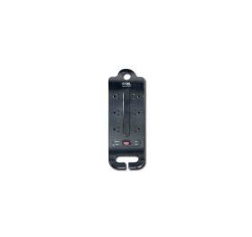 ITW Linx SP6T Surge Protector