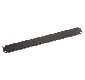 Black Box RMTB01 Accessory