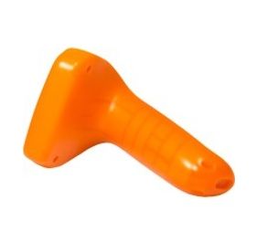 Datalogic 91ACC0066 Spare Parts