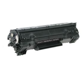 Clover Imaging Group 200121P Toner