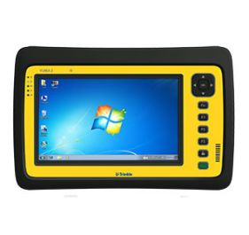 Trimble T7148L-H3S-00 Tablet