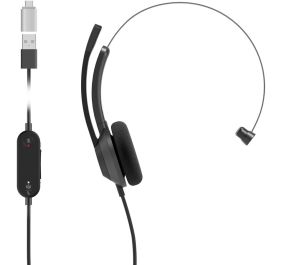 Cisco HS-W-321-C-USBC Headset