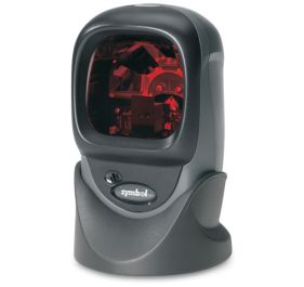 Motorola LS9203i Barcode Scanner