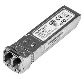 StarTech 455883B21ST Accessory
