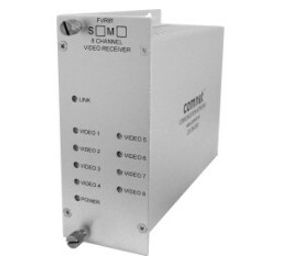 Bosch FVR81S1 Products