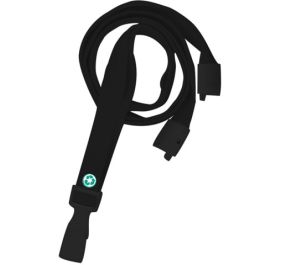 Brady 2137-2057 Lanyard