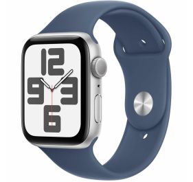 Apple MXER3LL/A Smartwatches