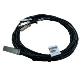 HPE Aruba JL282A Data Networking
