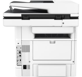 HP 1PV66A#BGJ Multi-Function Printer