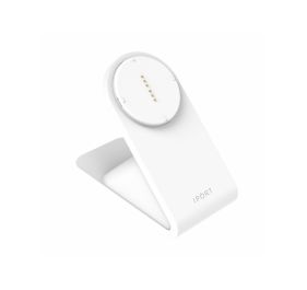 iPort 72353-IPORT Docks and Cradles