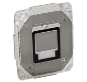 Zebra ZLED-XS40PS-0000 Lighting