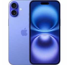 Apple MXUW3LL/A Mobile Phone