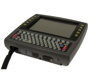 Motorola 8.51511211000000E+15 Data Terminal