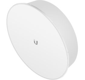 Ubiquiti Networks PBE-M5-400-ISO-US Data Networking