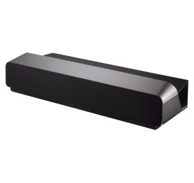 ViewSonic X1000-4K Projector