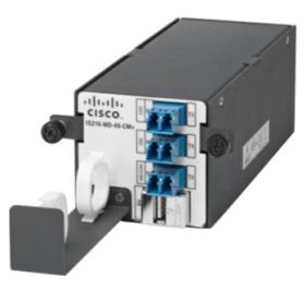Cisco 15216-MD-48-CM= Data Networking