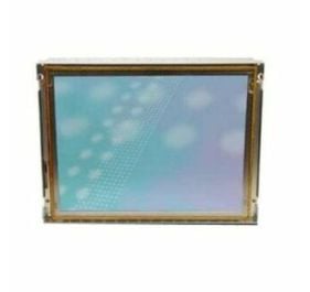 3M Touch Systems 11-4942-129-00 Touchscreen