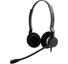 Jabra 2399-829-109 Products