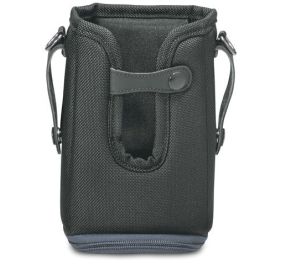 Zebra 58-40000-007R Carrying and Protective Accessories
