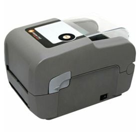 Datamax-O'Neil EA2-00-0J005A01 Barcode Label Printer