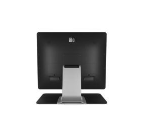 Elo 1902L Touchscreen