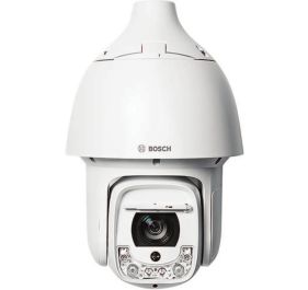 Bosch NDP-5523-Z30L-P Security Camera