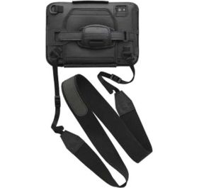 Panasonic FZ-VNSS11U Carrying and Protective Accessories