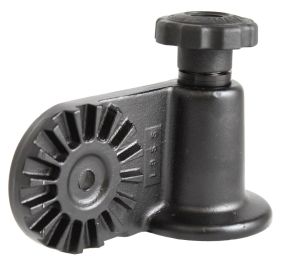 RAM Mount RAM-D-162SU Products