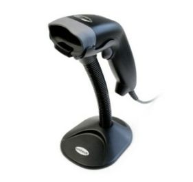 Unitech MS810-STAND Accessory