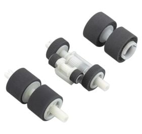 Epson B12B813561 Barcode Verifier