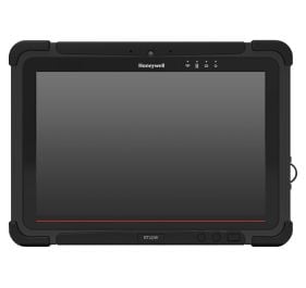 Honeywell RT10W-L00-18C12E0F Tablet
