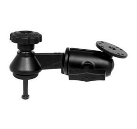 RAM Mount RAM-VB-110-5U CCTV Camera Mount