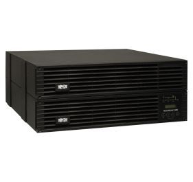 Tripp-Lite SU6000RT4UHV Rack