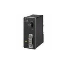 Cisco PWR-IE65W-PC-AC-RF Power Device