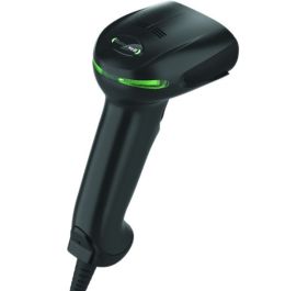 Honeywell 1952GHD-2USB-5-N Barcode Scanner